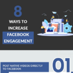 8 Tips To Boost Your Facebook Page Engagement 